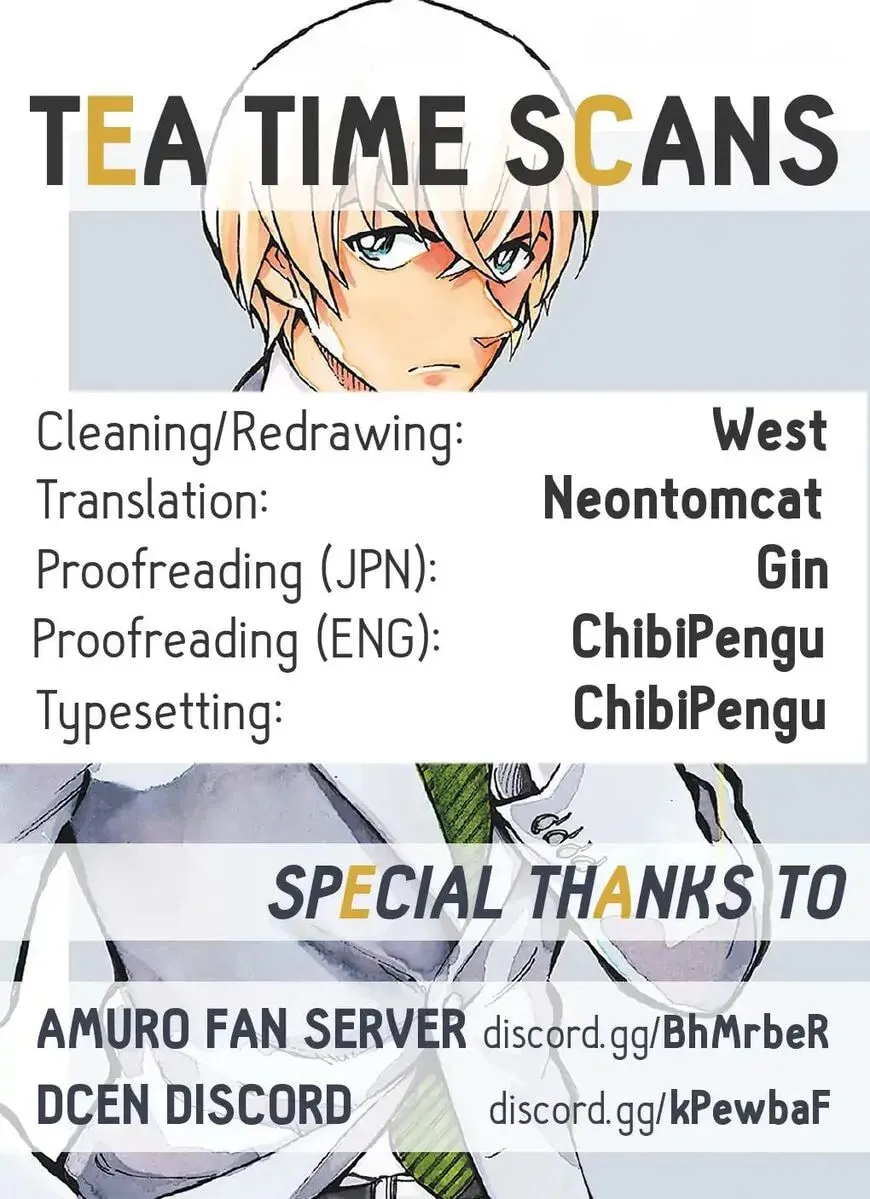 Read 0 -zero- chapter 23 image 12 on Lezhin