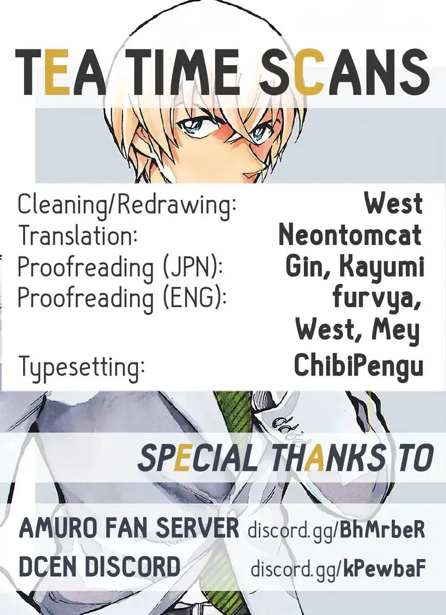 Read 0 -zero- chapter 24 image 12 on Lezhin