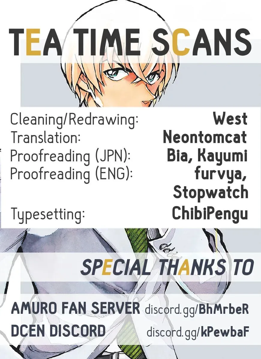 Read 0 -zero- chapter 25 image 12 on Lezhin