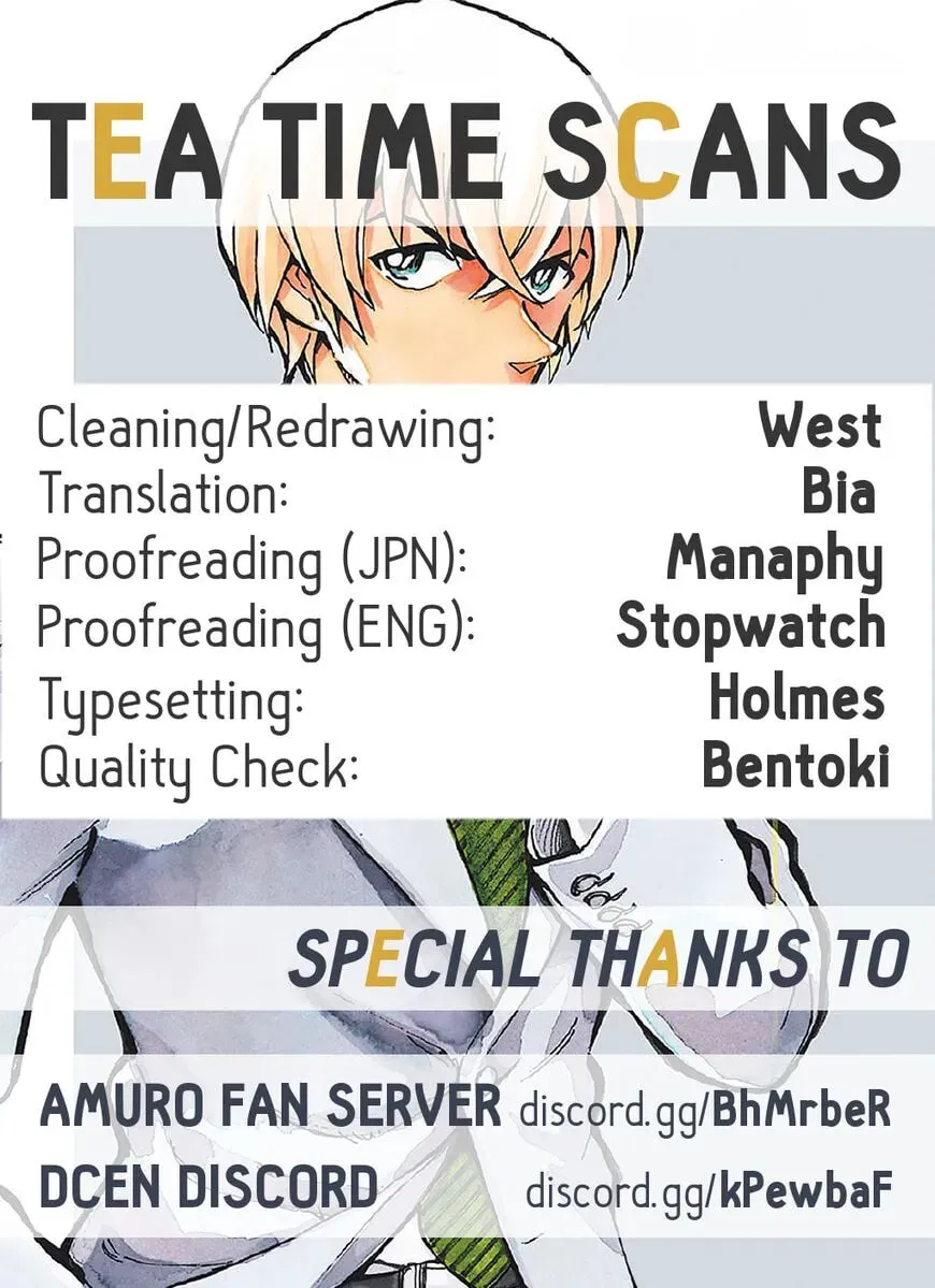 Read 0 -zero- chapter 27 image 13 on Lezhin