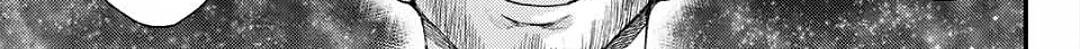 Read 0 -zero- chapter 3 image 1 on Lezhin