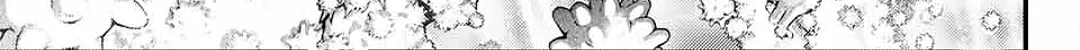 Read 0 -zero- chapter 3 image 13 on Lezhin