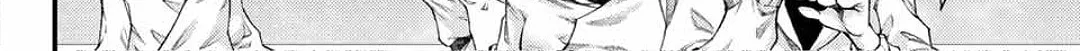 Read 0 -zero- chapter 3 image 15 on Lezhin