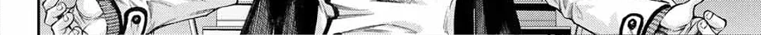 Read 0 -zero- chapter 3 image 3 on Lezhin