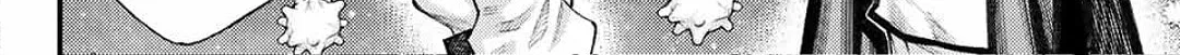 Read 0 -zero- chapter 3 image 7 on Lezhin