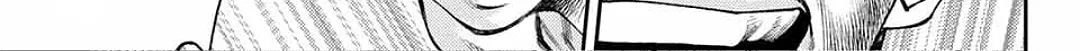 Read 0 -zero- chapter 3 image 9 on Lezhin