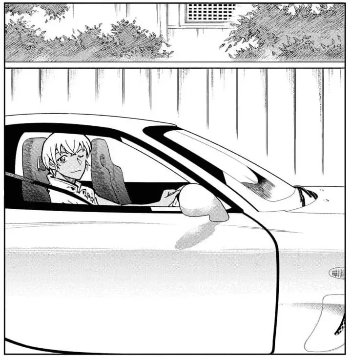 Read 0 -zero- chapter 39 image 1 on Lezhin