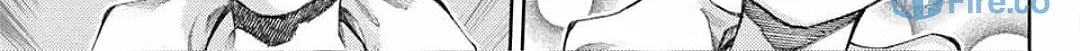 Read 0 -zero- chapter 4 image 17 on Lezhin