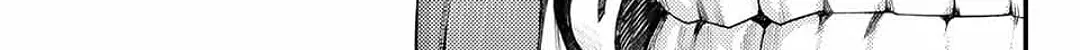 Read 0 -zero- chapter 4 image 25 on Lezhin