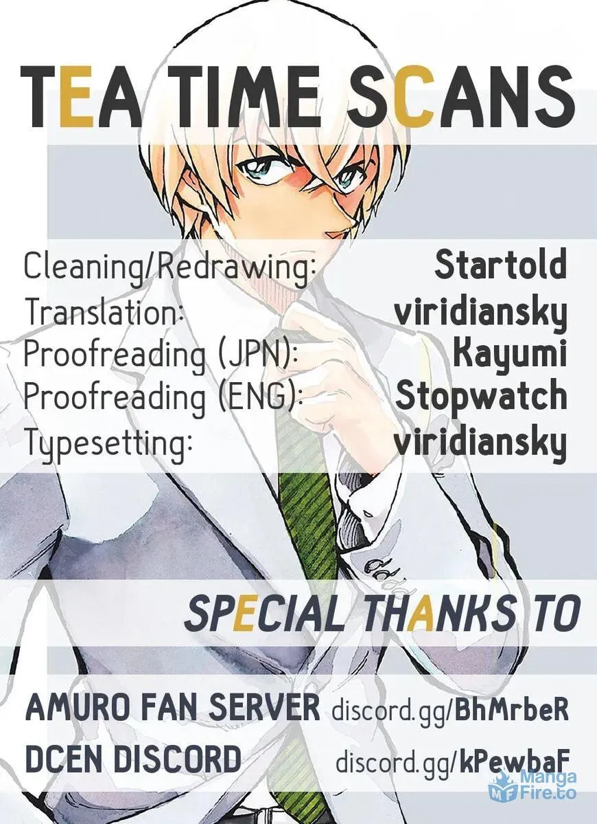 Read 0 -zero- chapter 7 image 11 on Lezhin