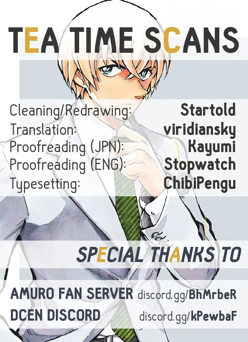 Read 0 -zero- chapter 8 image 13 on Lezhin
