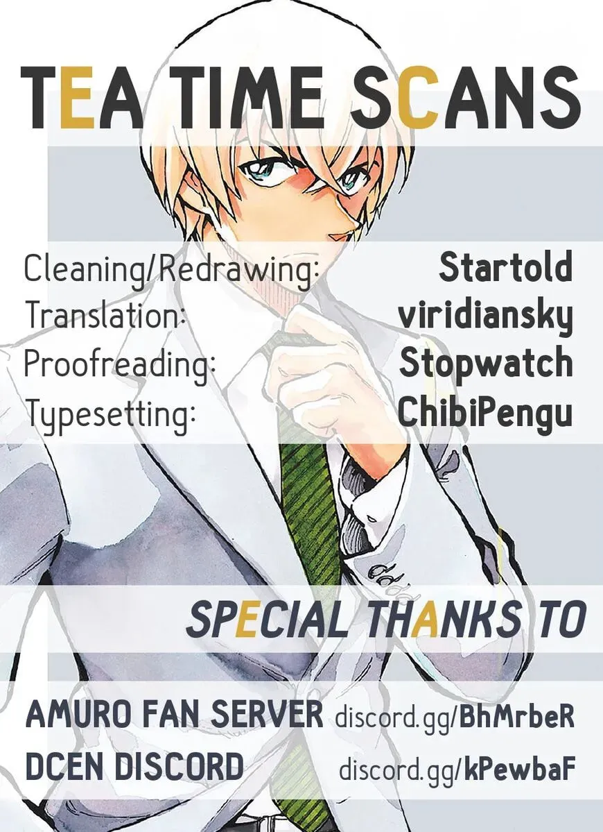 Read 0 -zero- chapter 9 image 12 on Lezhin