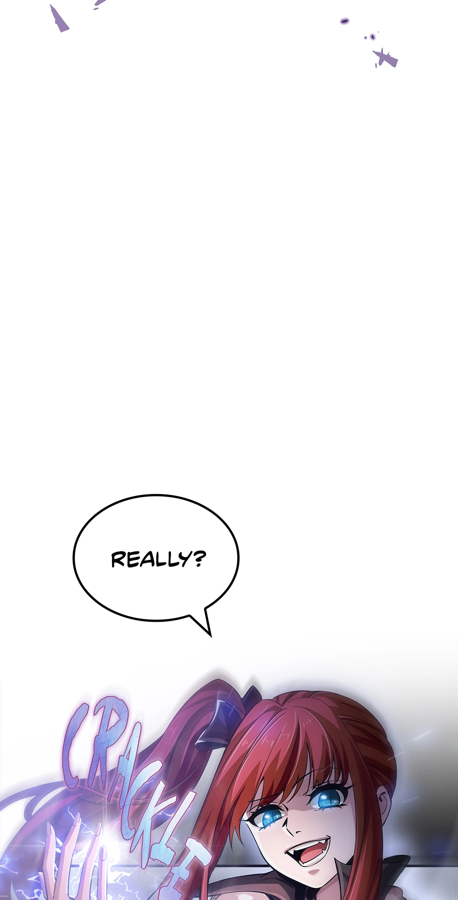 Read 0.0000001% Demon Lord chapter 1 image 101 on Lezhin