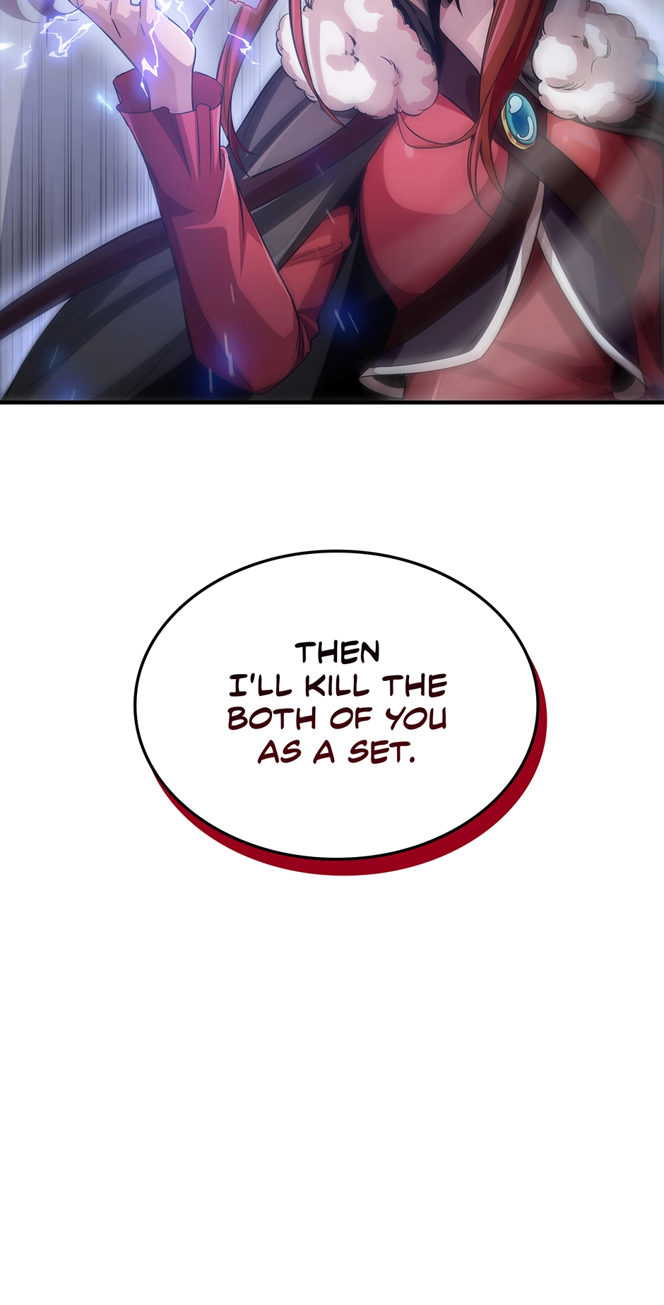 Read 0.0000001% Demon Lord chapter 1 image 102 on Lezhin