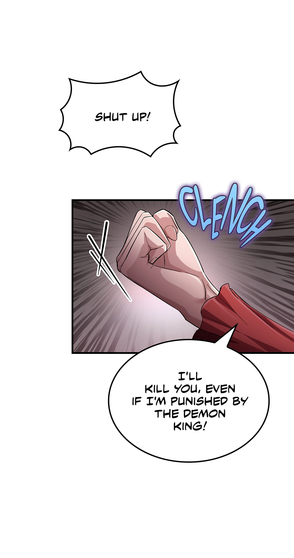Read 0.0000001% Demon Lord chapter 1 image 104 on Lezhin