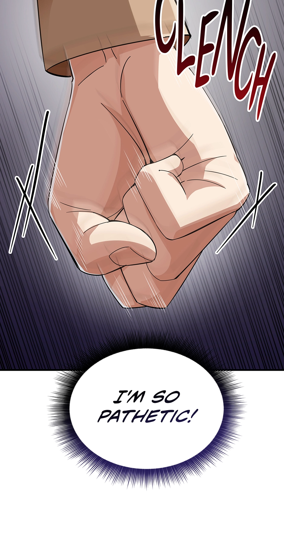 Read 0.0000001% Demon Lord chapter 1 image 108 on Lezhin