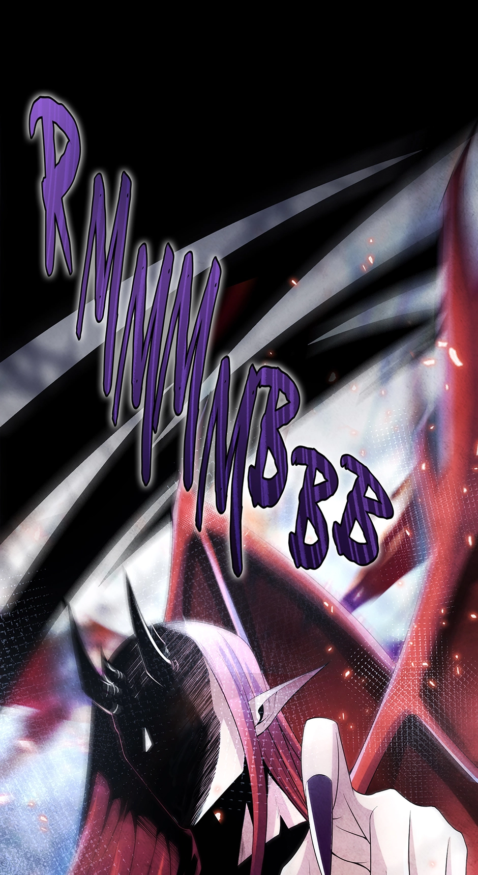 Read 0.0000001% Demon Lord chapter 1 image 22 on Lezhin
