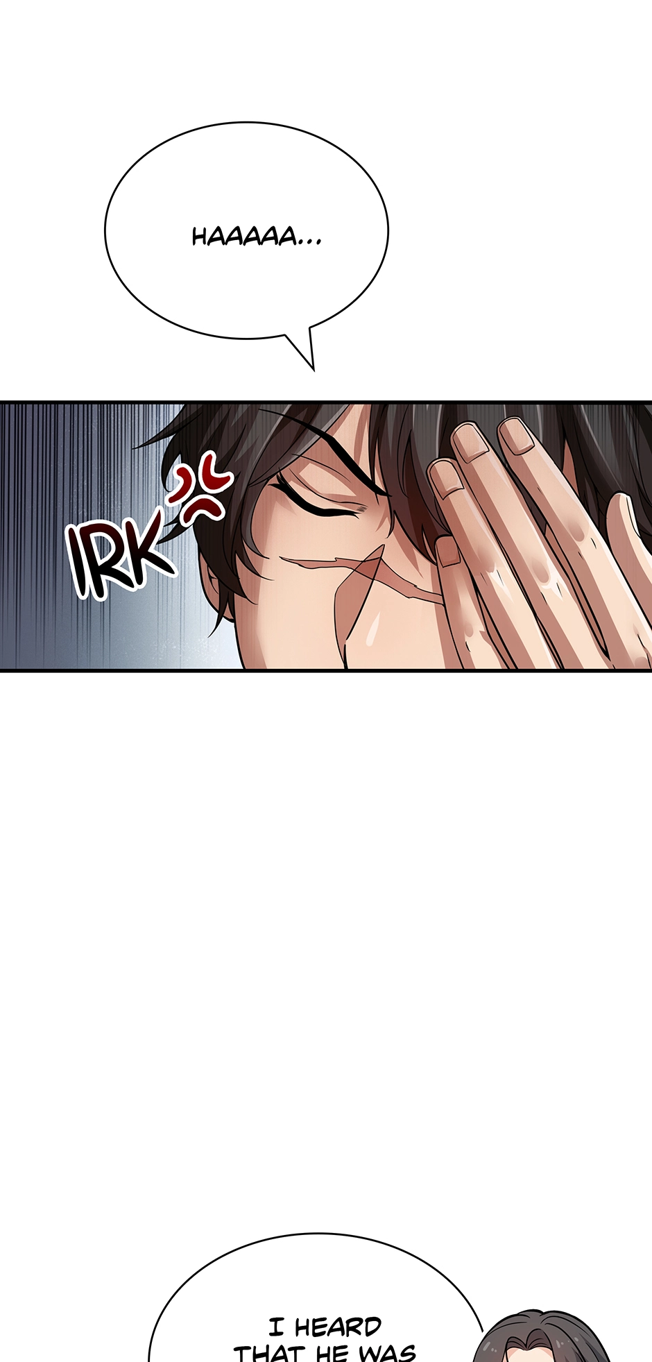 Read 0.0000001% Demon Lord chapter 1 image 33 on Lezhin