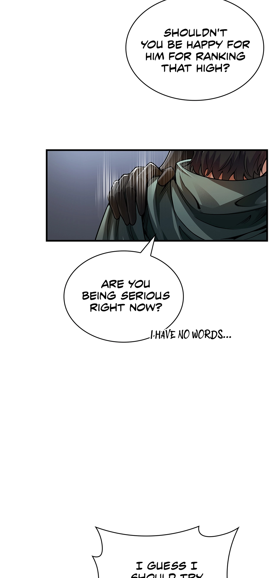 Read 0.0000001% Demon Lord chapter 1 image 35 on Lezhin