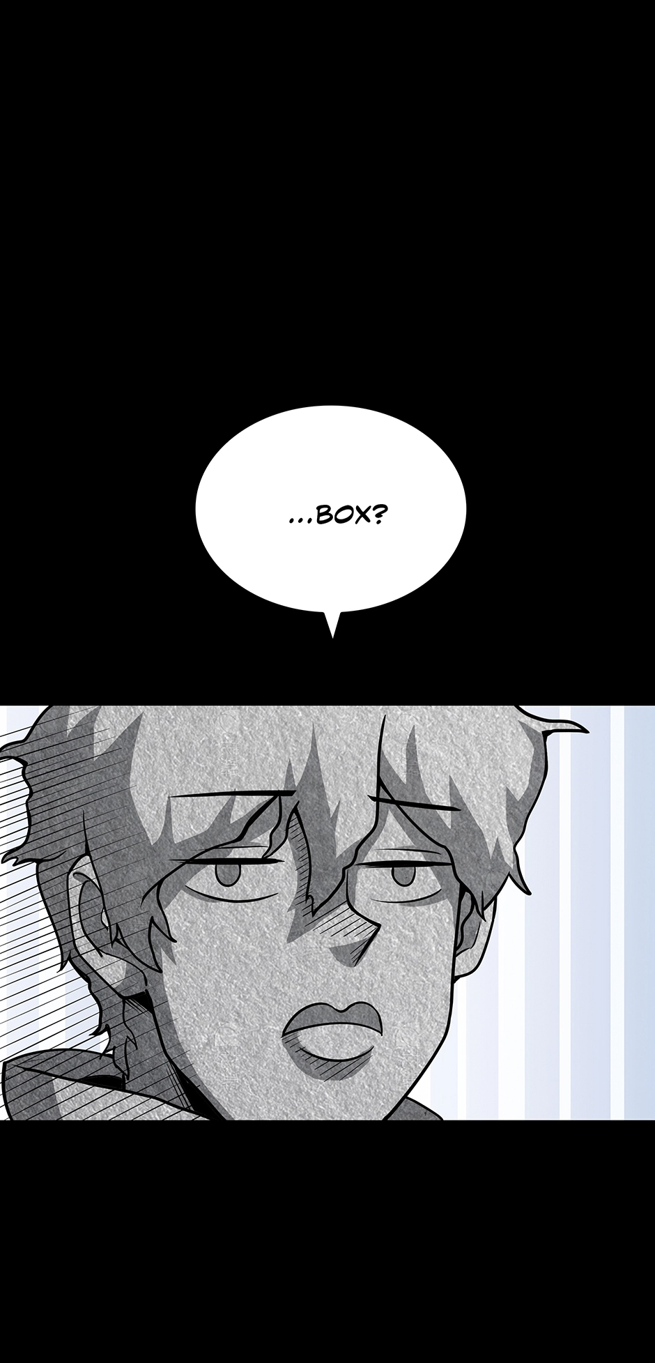 Read 0.0000001% Demon Lord chapter 1 image 42 on Lezhin