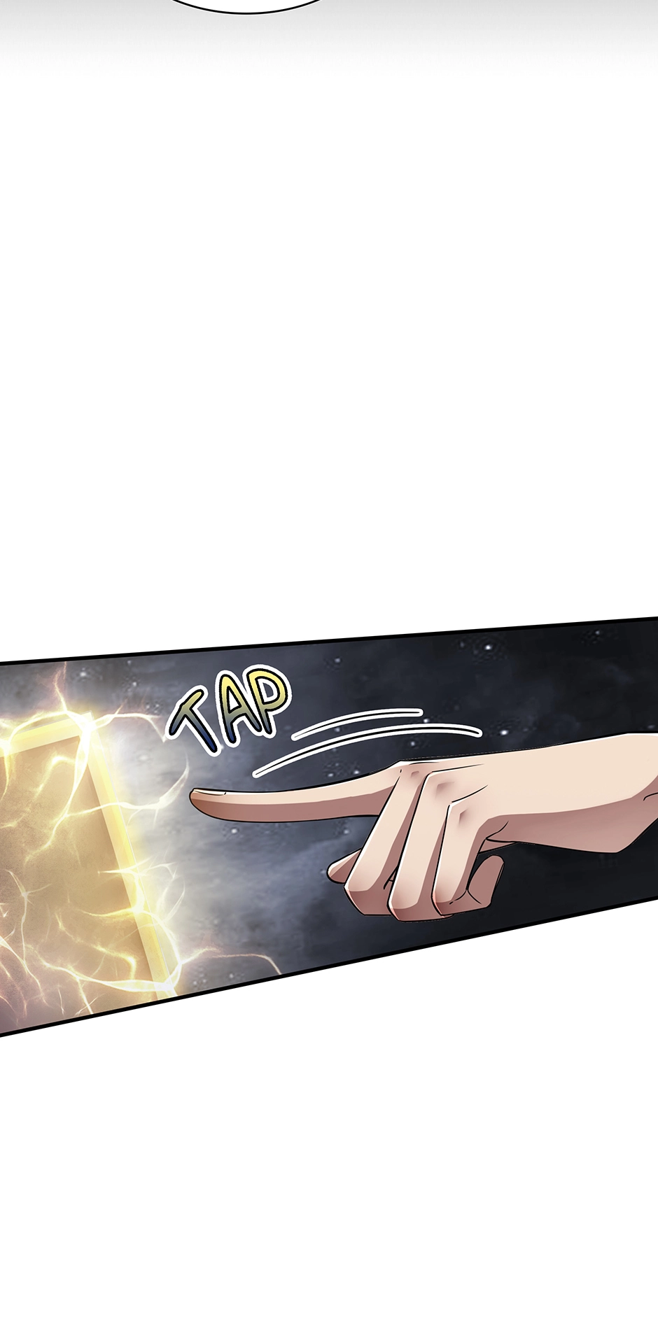Read 0.0000001% Demon Lord chapter 1 image 48 on Lezhin