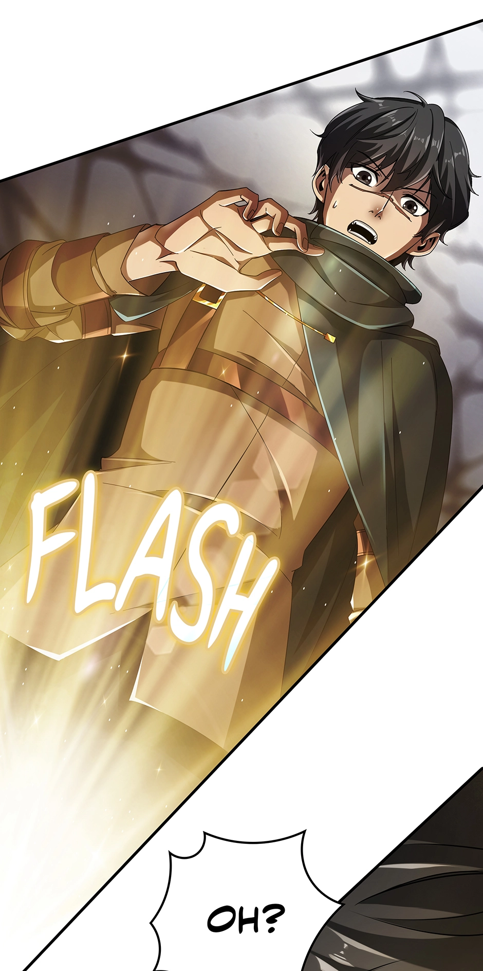 Read 0.0000001% Demon Lord chapter 1 image 49 on Lezhin