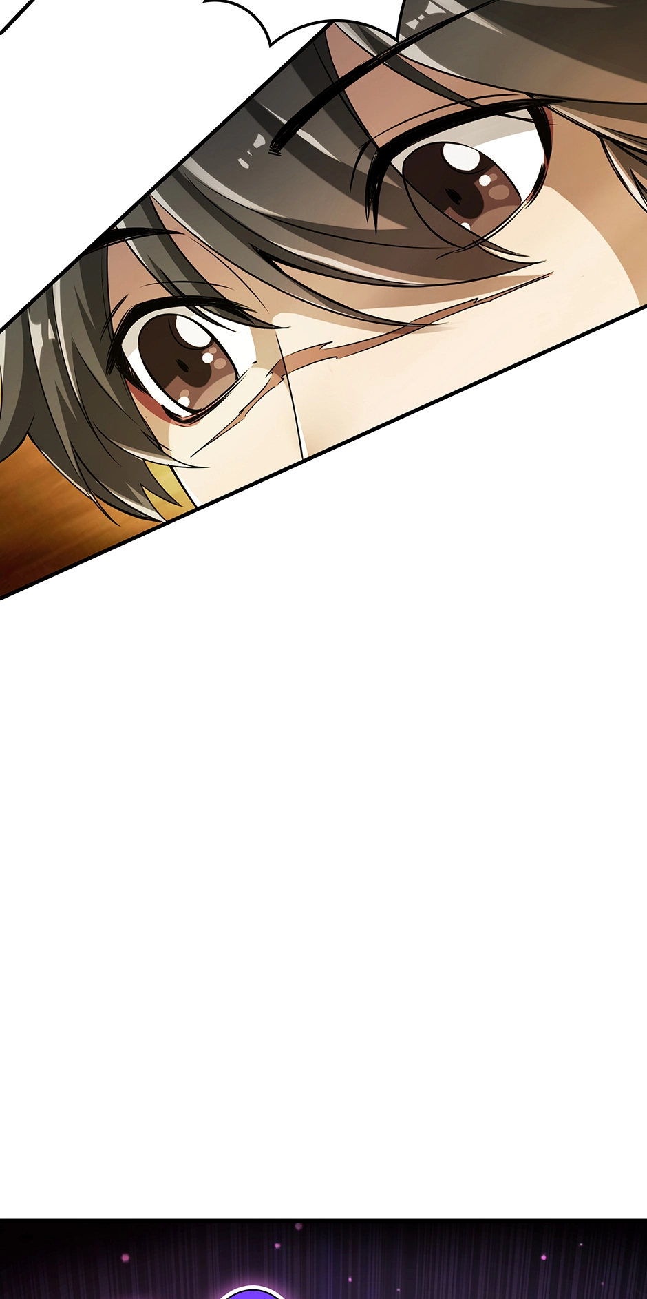 Read 0.0000001% Demon Lord chapter 1 image 50 on Lezhin