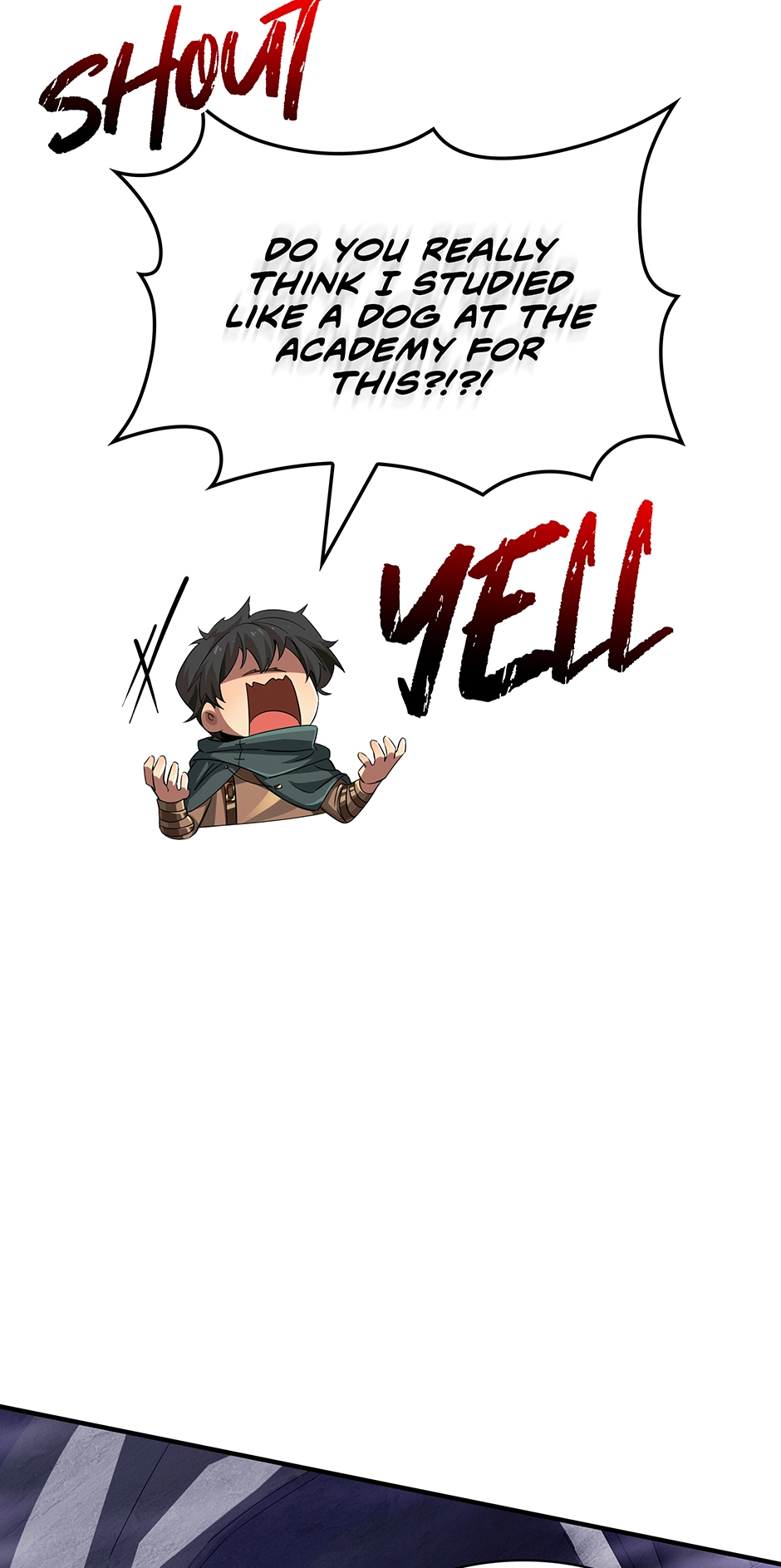 Read 0.0000001% Demon Lord chapter 1 image 54 on Lezhin