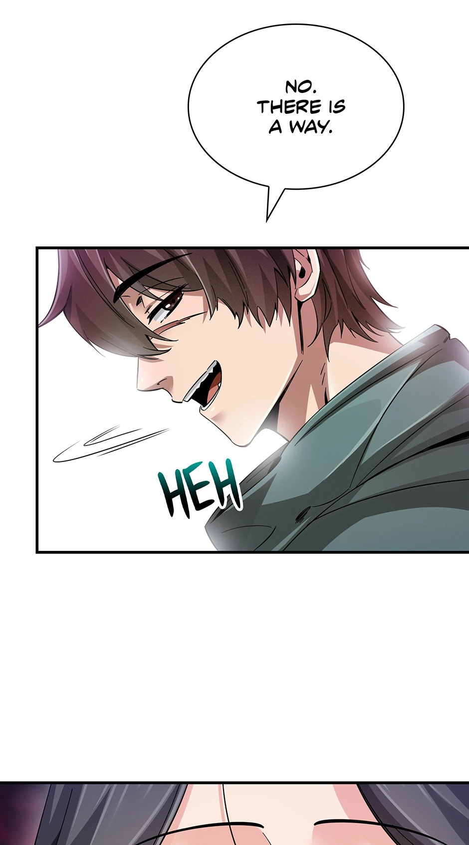 Read 0.0000001% Demon Lord chapter 1 image 56 on Lezhin