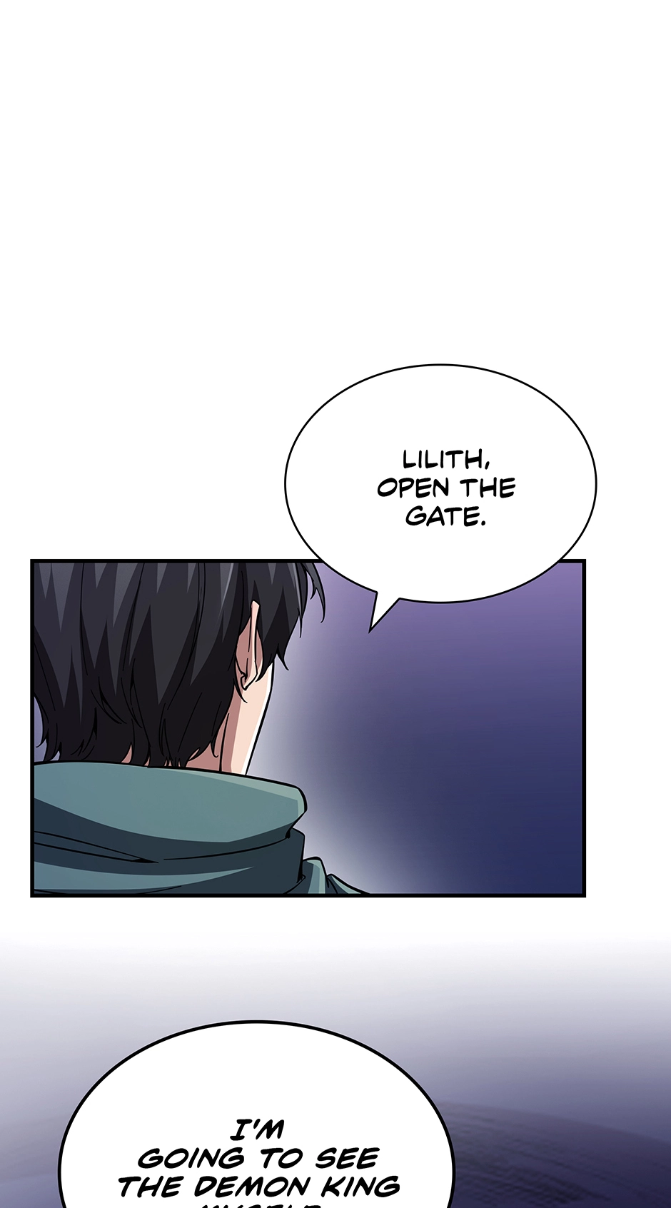 Read 0.0000001% Demon Lord chapter 1 image 59 on Lezhin