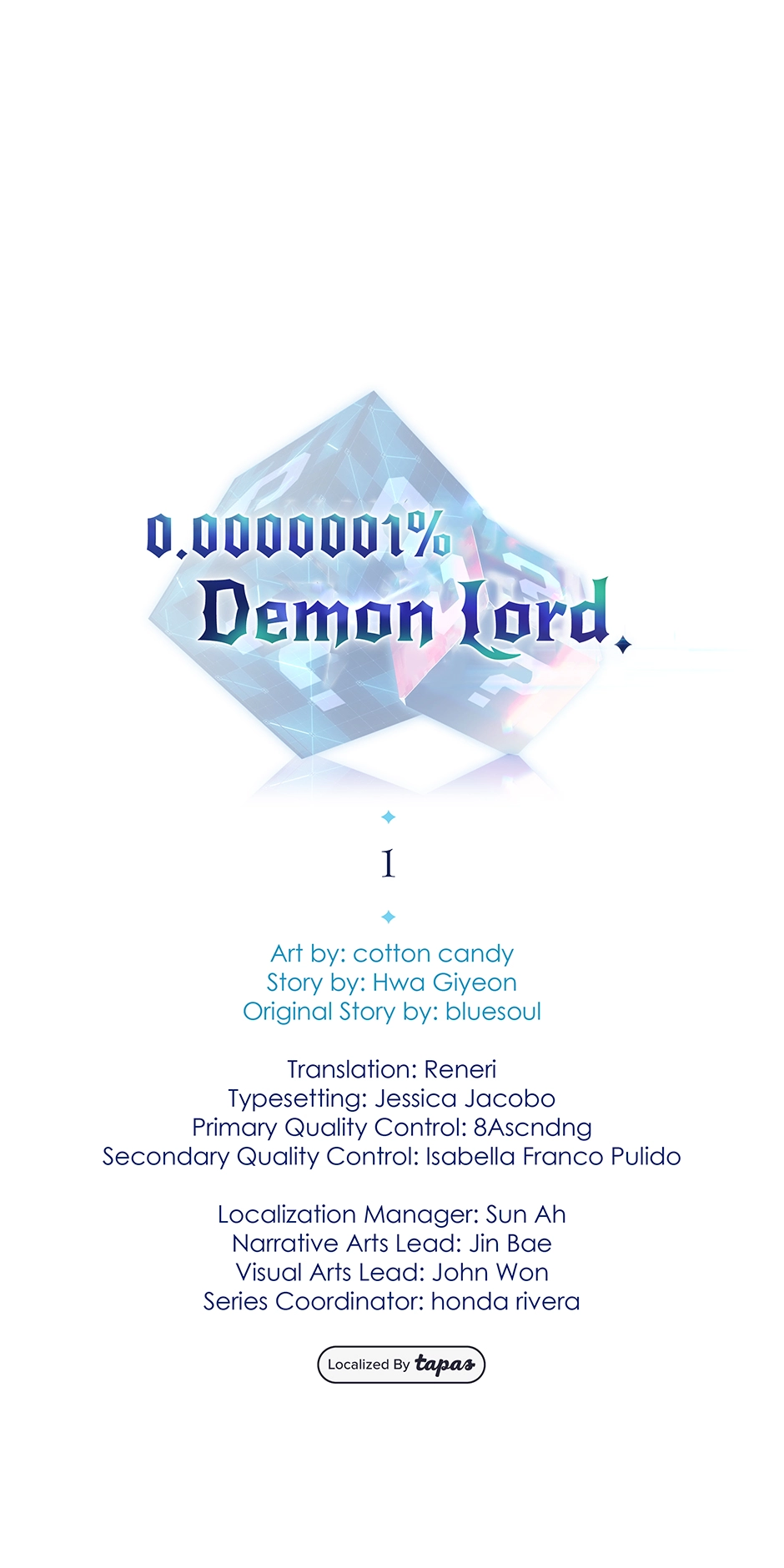 Read 0.0000001% Demon Lord chapter 1 image 61 on Lezhin