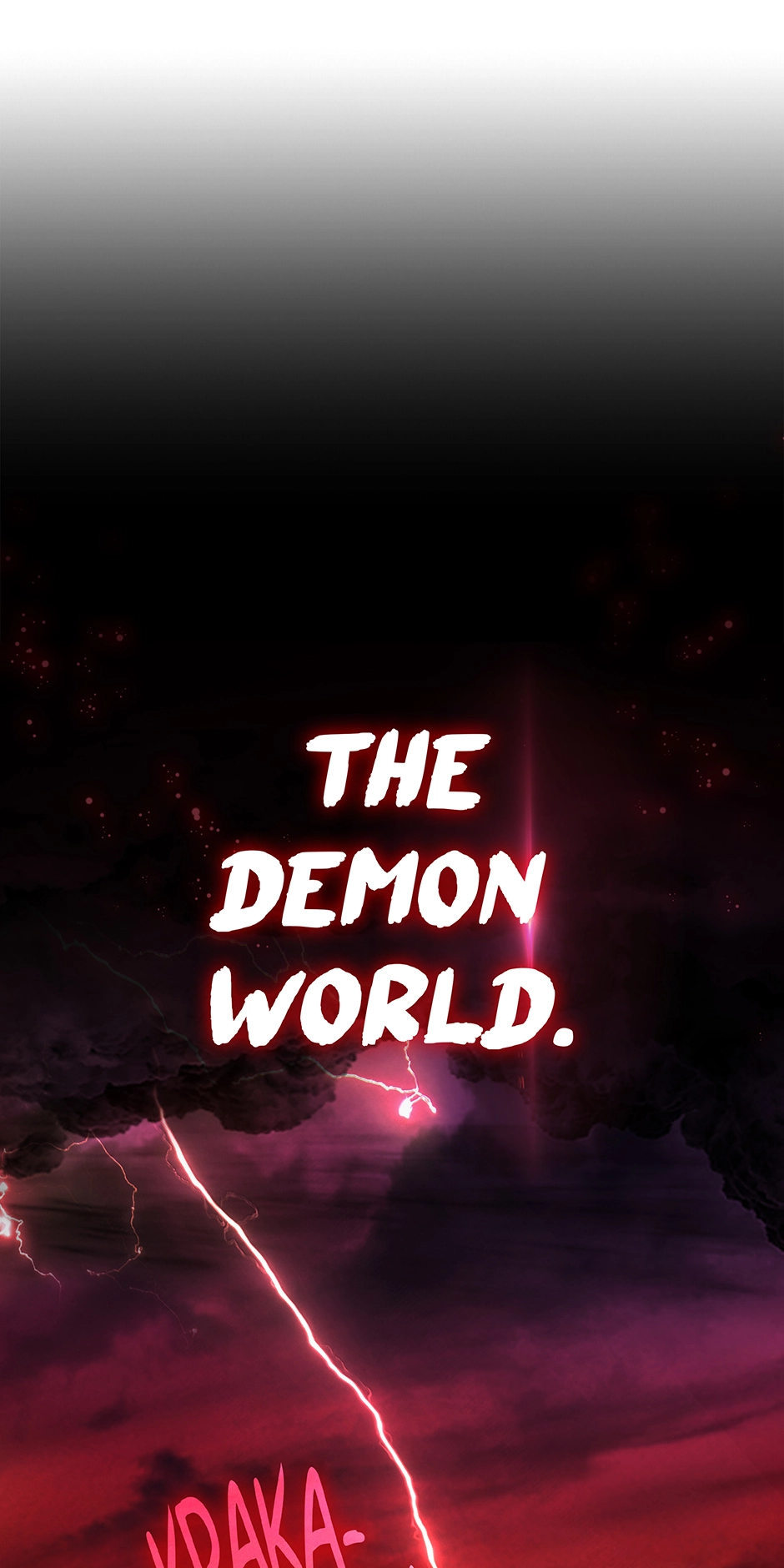 Read 0.0000001% Demon Lord chapter 1 image 62 on Lezhin