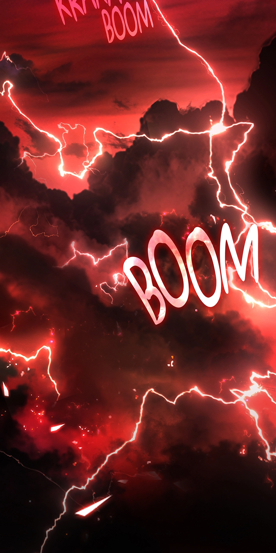 Read 0.0000001% Demon Lord chapter 1 image 63 on Lezhin