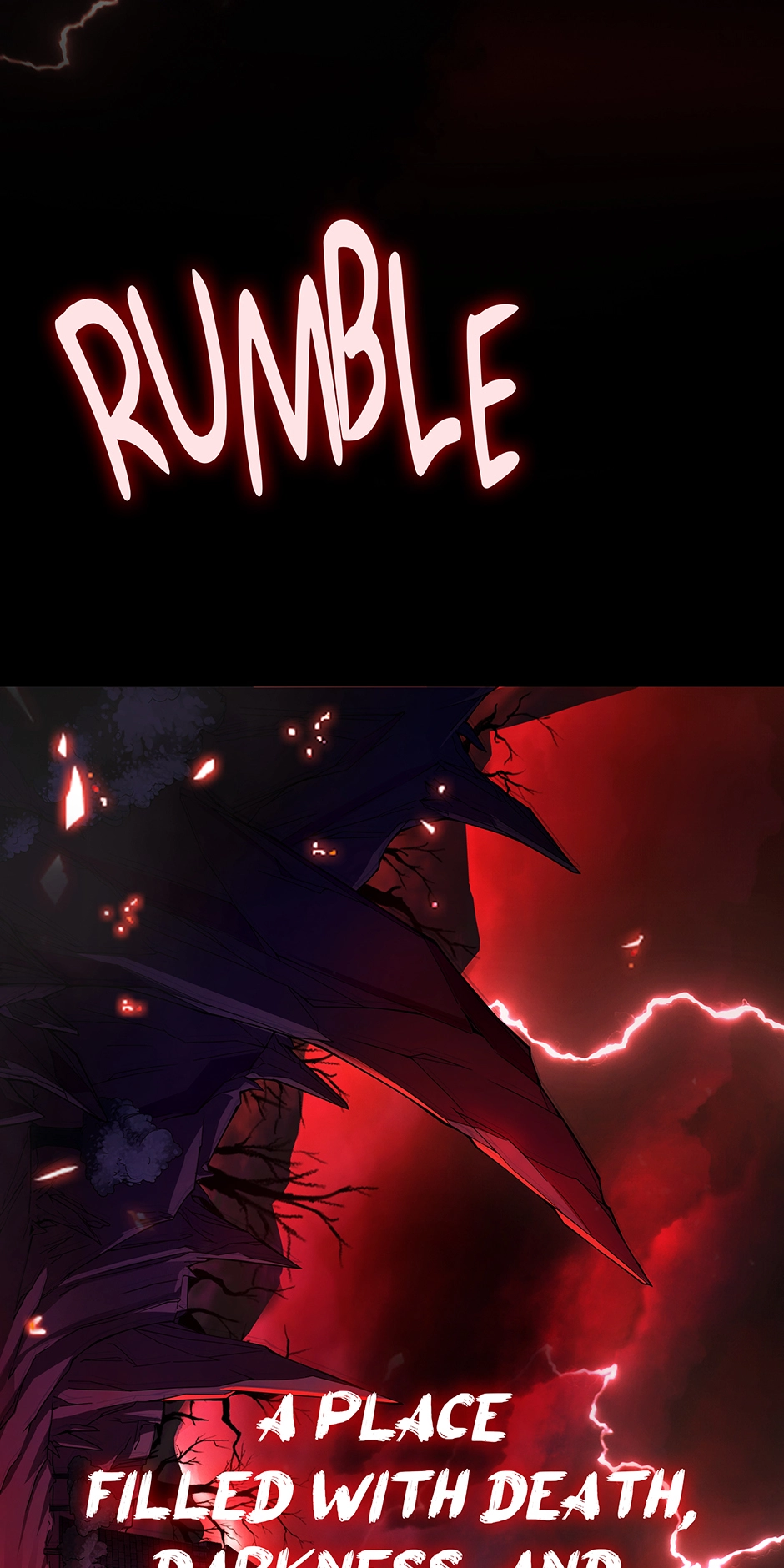 Read 0.0000001% Demon Lord chapter 1 image 64 on Lezhin
