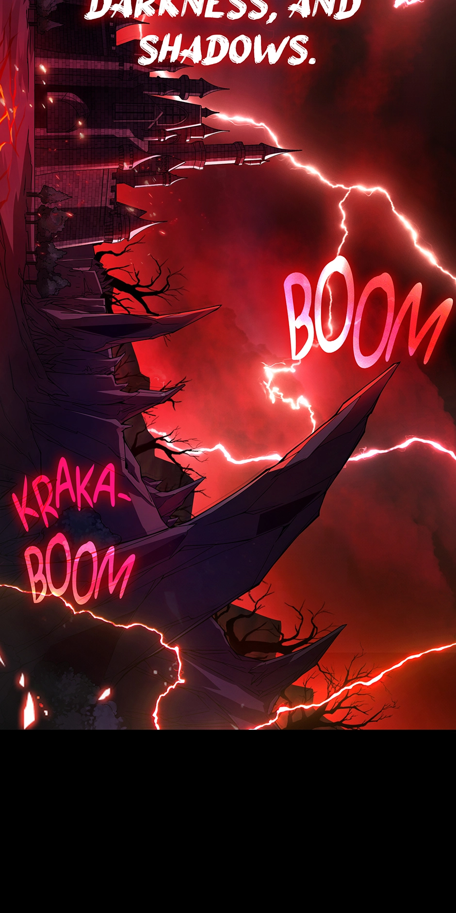 Read 0.0000001% Demon Lord chapter 1 image 65 on Lezhin