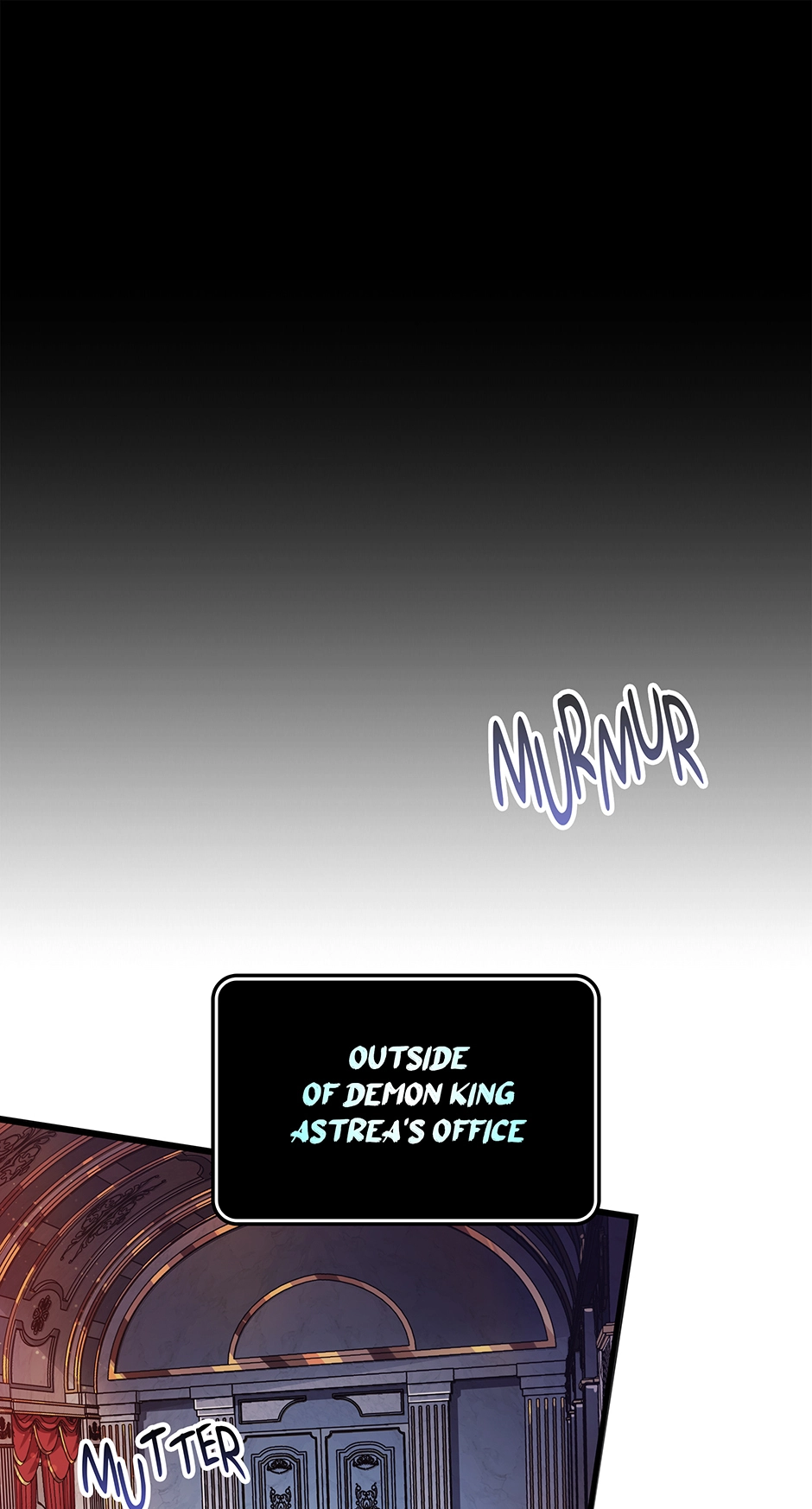 Read 0.0000001% Demon Lord chapter 1 image 66 on Lezhin