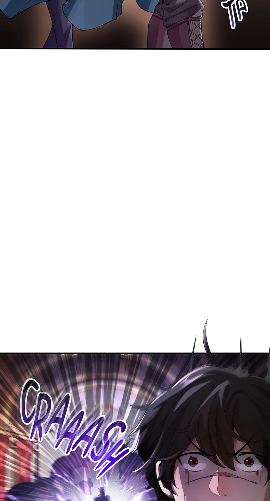 Read 0.0000001% Demon Lord chapter 1 image 68 on Lezhin