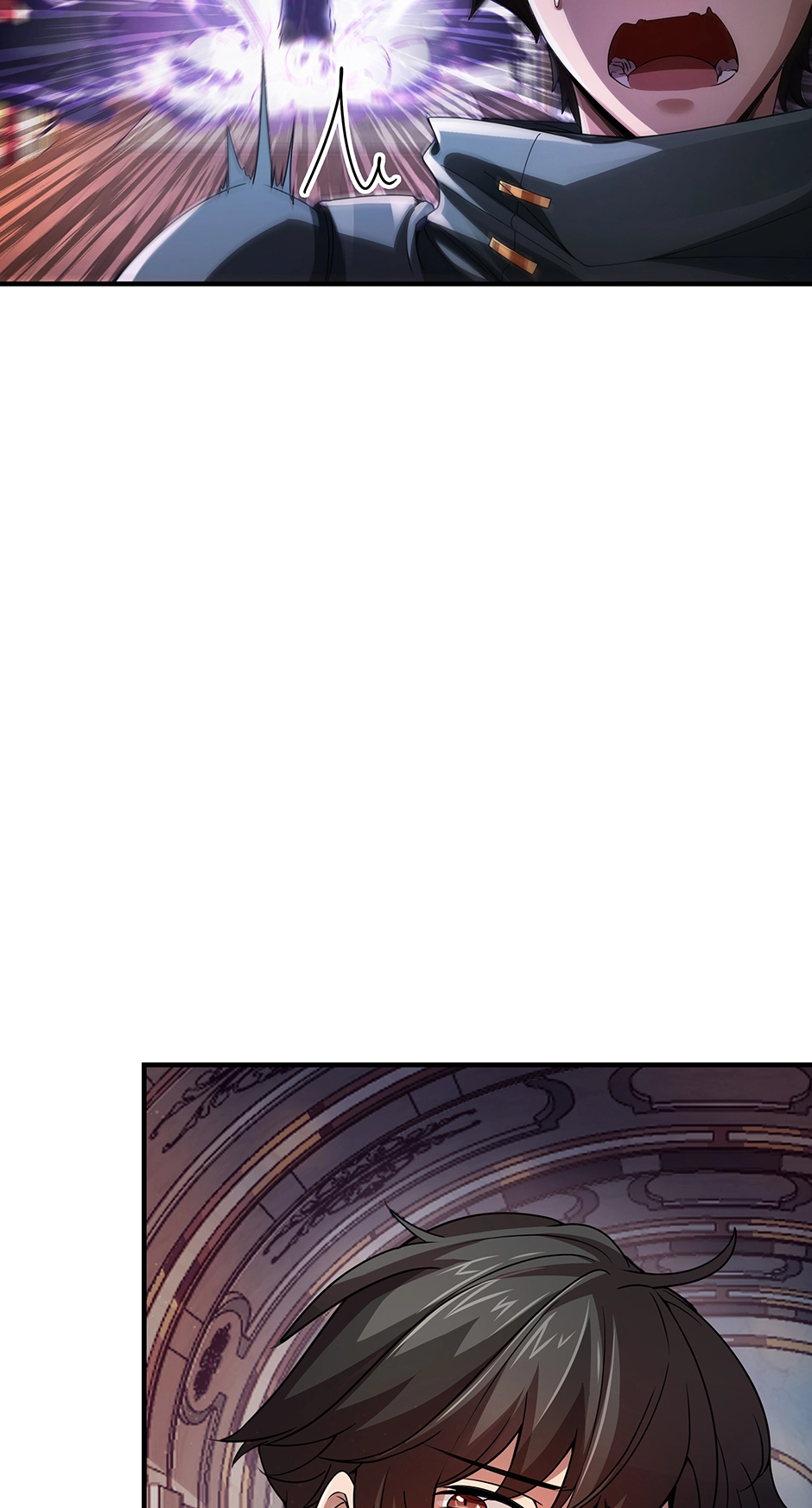 Read 0.0000001% Demon Lord chapter 1 image 69 on Lezhin
