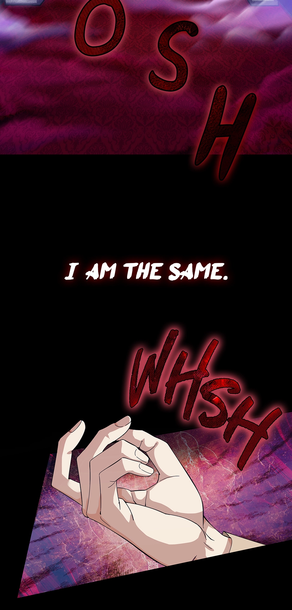 Read 0.0000001% Demon Lord chapter 1 image 7 on Lezhin