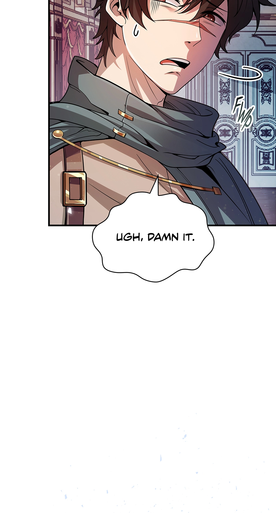 Read 0.0000001% Demon Lord chapter 1 image 70 on Lezhin