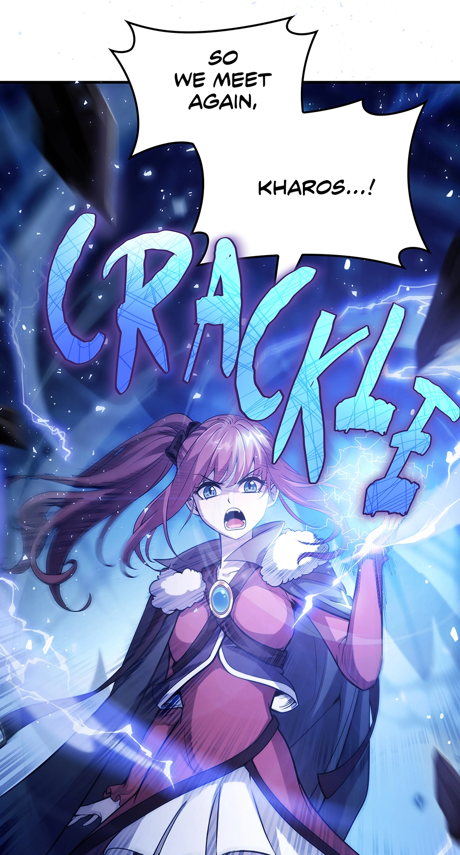 Read 0.0000001% Demon Lord chapter 1 image 71 on Lezhin