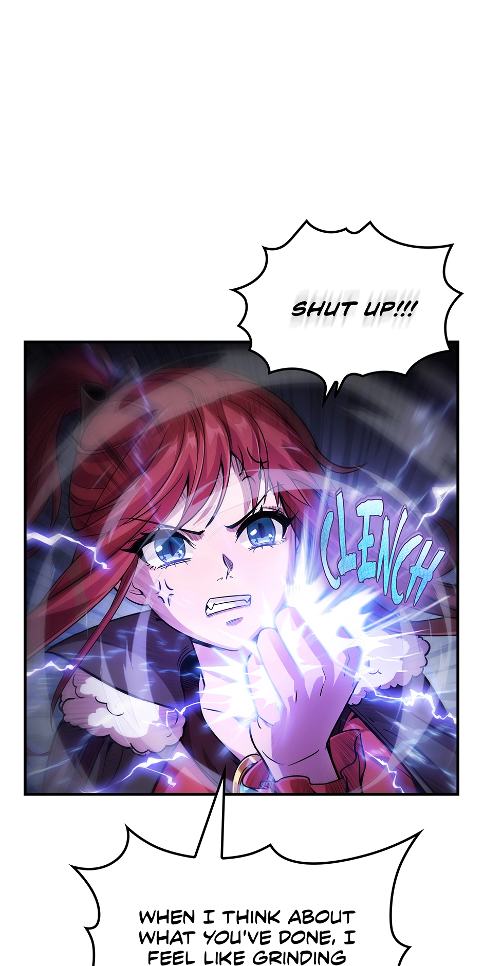 Read 0.0000001% Demon Lord chapter 1 image 74 on Lezhin