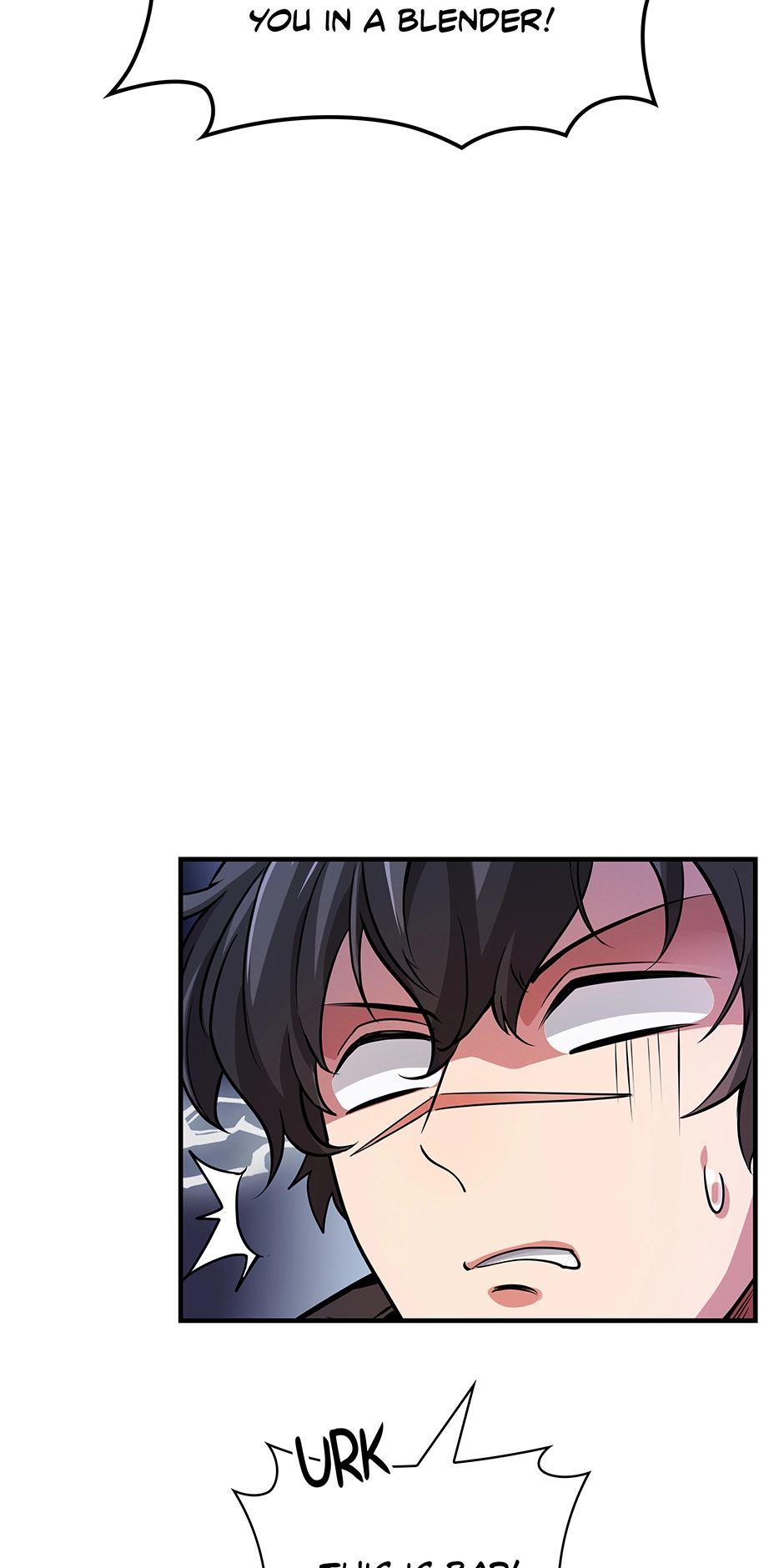 Read 0.0000001% Demon Lord chapter 1 image 75 on Lezhin