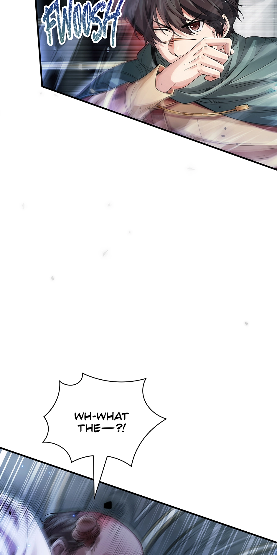Read 0.0000001% Demon Lord chapter 1 image 78 on Lezhin