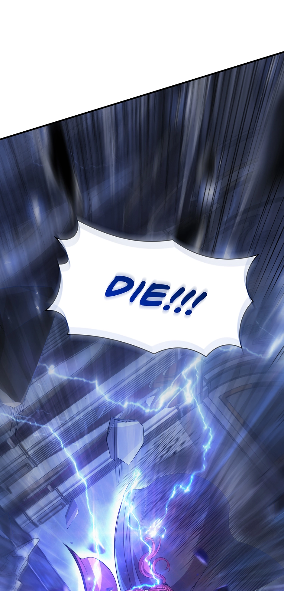 Read 0.0000001% Demon Lord chapter 1 image 80 on Lezhin
