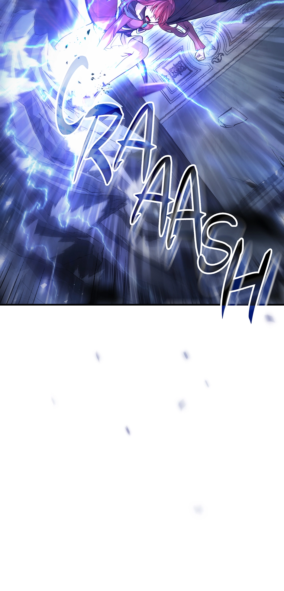 Read 0.0000001% Demon Lord chapter 1 image 81 on Lezhin