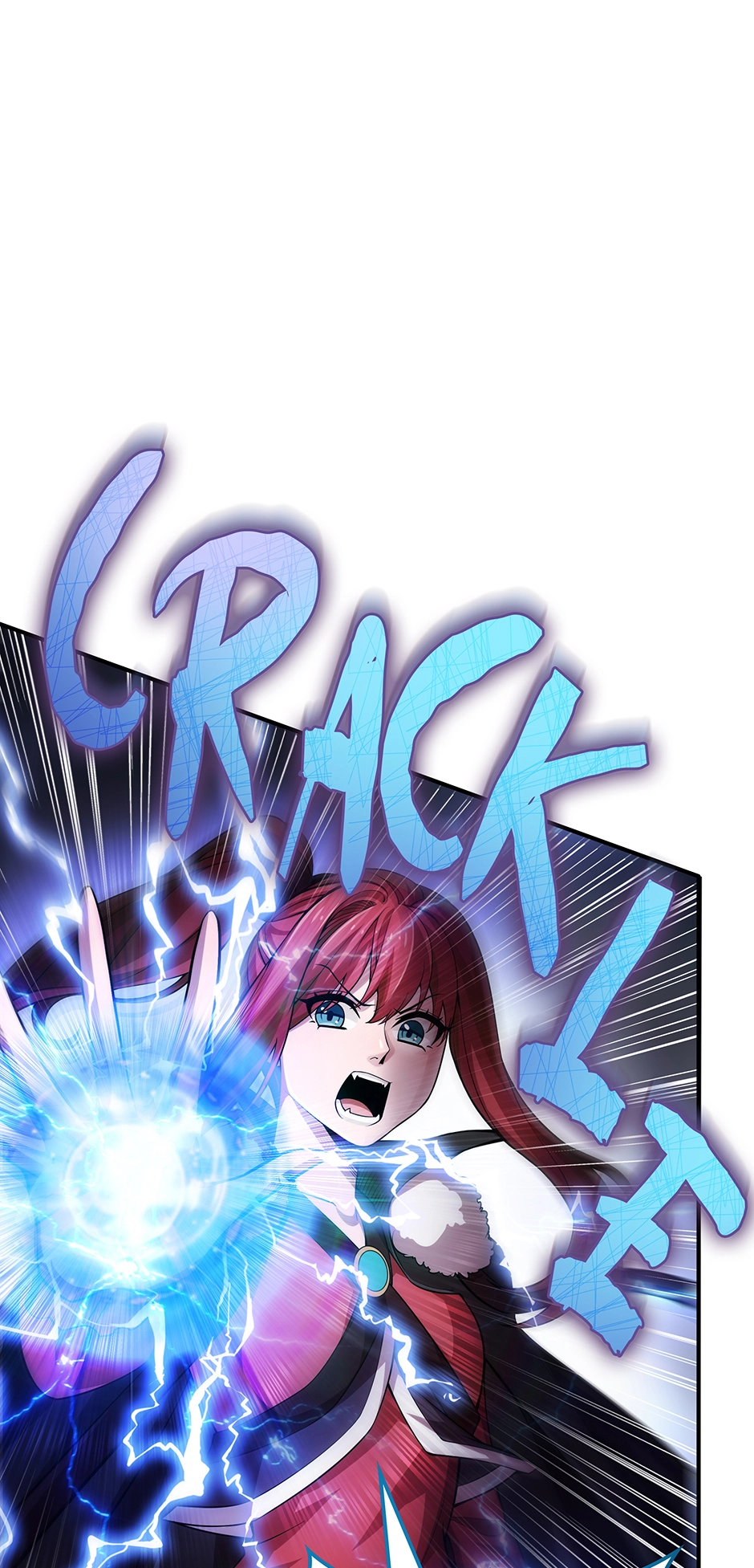 Read 0.0000001% Demon Lord chapter 1 image 83 on Lezhin