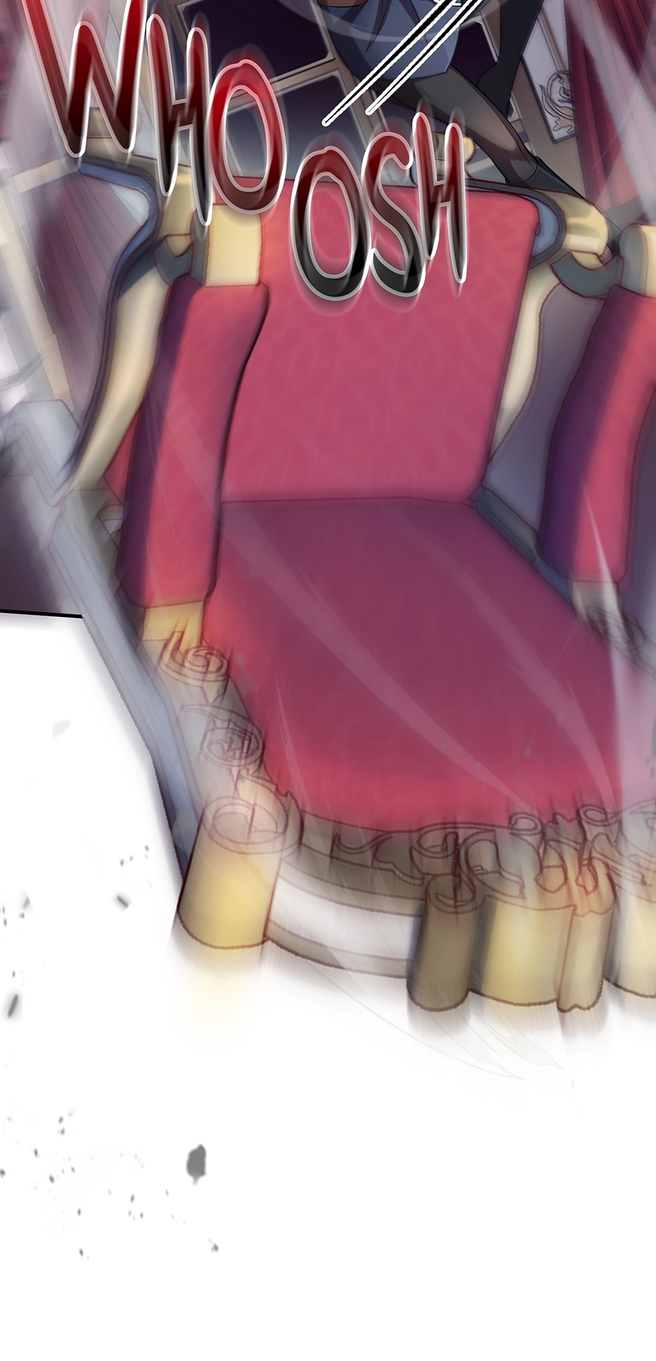 Read 0.0000001% Demon Lord chapter 1 image 85 on Lezhin