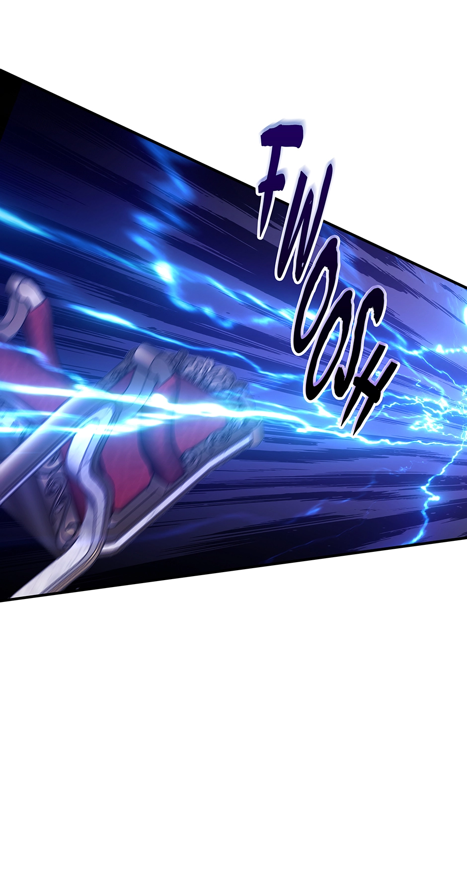 Read 0.0000001% Demon Lord chapter 1 image 86 on Lezhin
