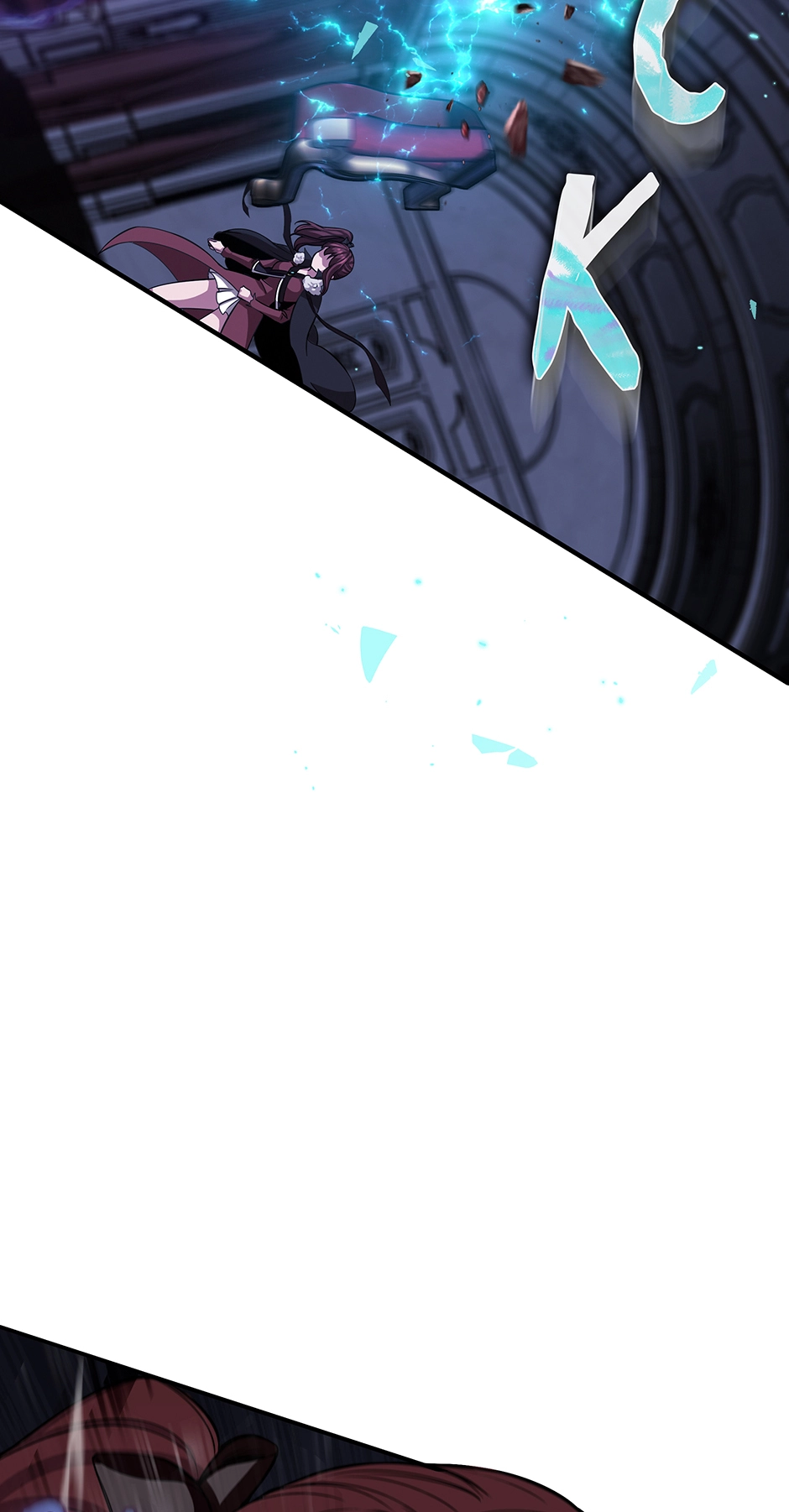 Read 0.0000001% Demon Lord chapter 1 image 88 on Lezhin